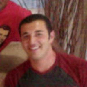 Meet your Posher, Arman